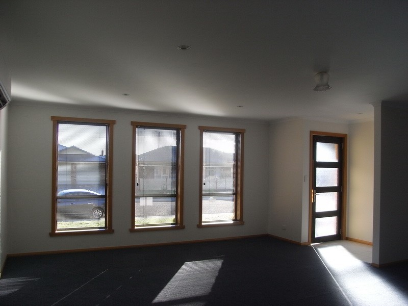 19 Arcadia Avenue, Turners Beach TAS 7315