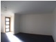 19 Arcadia Avenue, Turners Beach TAS 7315