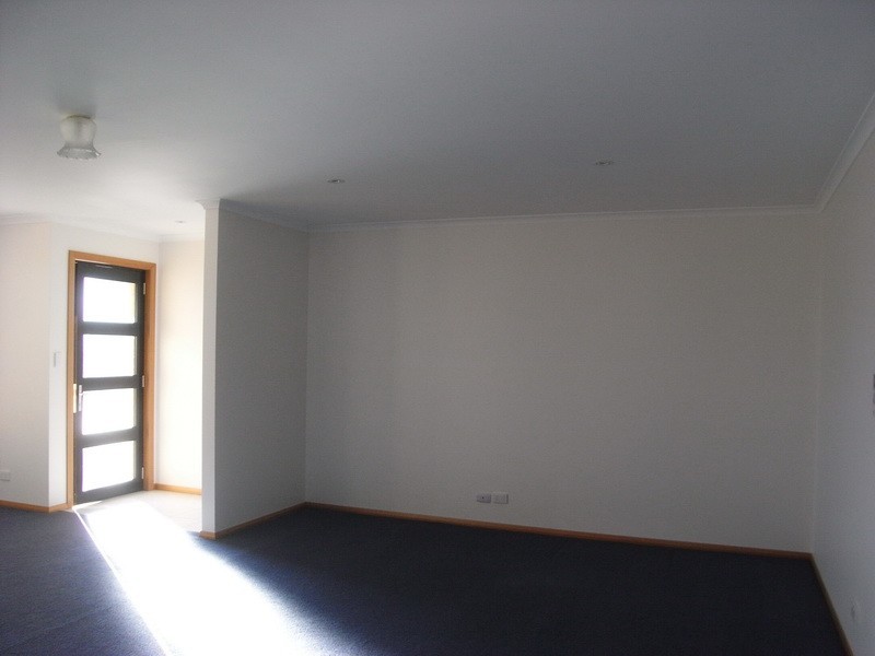 19 Arcadia Avenue, Turners Beach TAS 7315