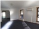 19 Arcadia Avenue, Turners Beach TAS 7315