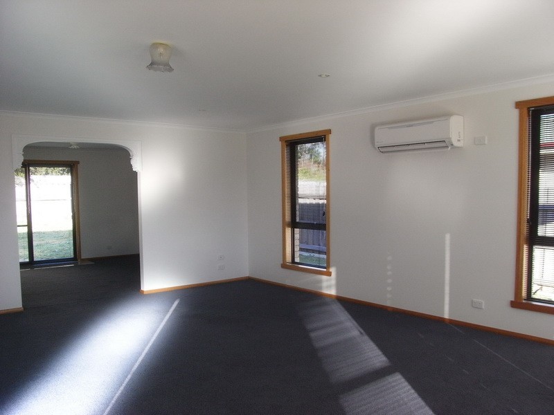 19 Arcadia Avenue, Turners Beach TAS 7315