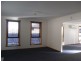 19 Arcadia Avenue, Turners Beach TAS 7315