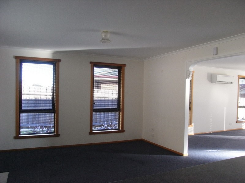 19 Arcadia Avenue, Turners Beach TAS 7315
