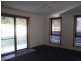 19 Arcadia Avenue, Turners Beach TAS 7315