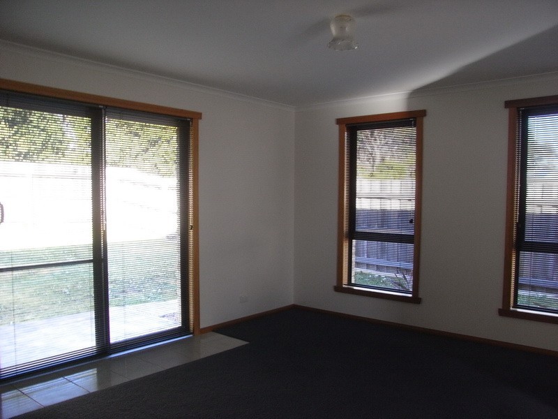 19 Arcadia Avenue, Turners Beach TAS 7315