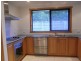 19 Arcadia Avenue, Turners Beach TAS 7315