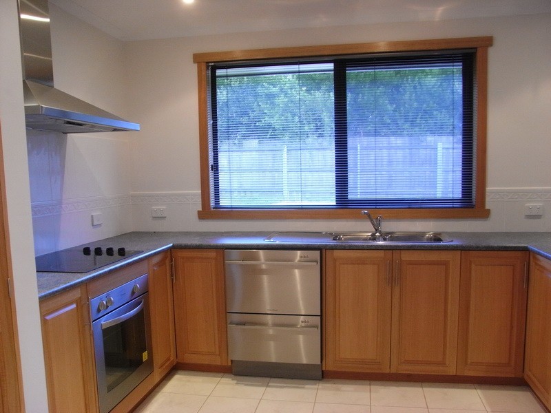 19 Arcadia Avenue, Turners Beach TAS 7315