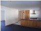 19 Arcadia Avenue, Turners Beach TAS 7315