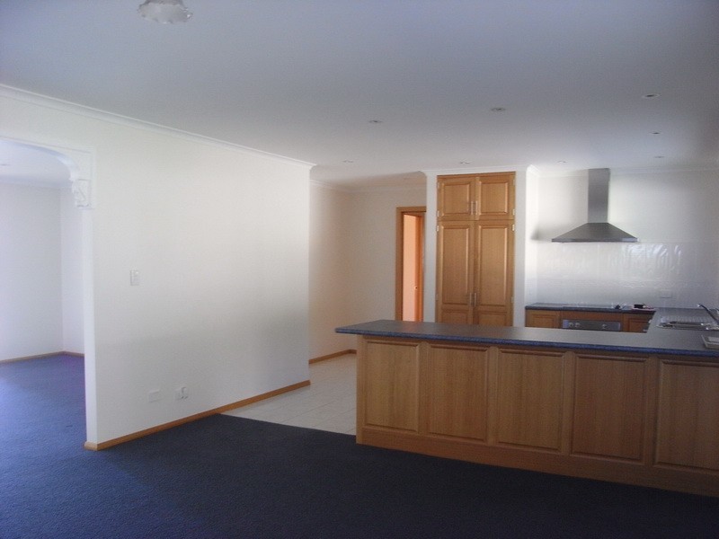 19 Arcadia Avenue, Turners Beach TAS 7315
