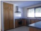 19 Arcadia Avenue, Turners Beach TAS 7315