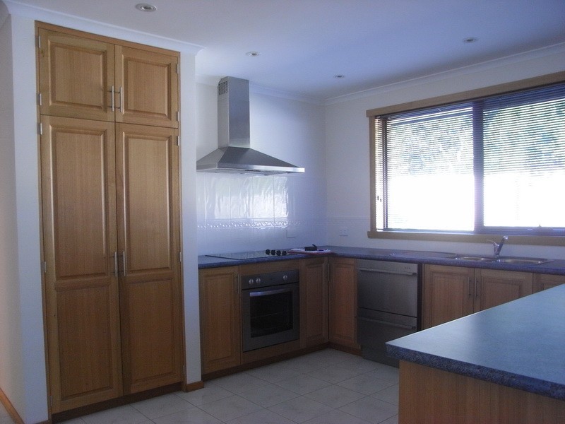 19 Arcadia Avenue, Turners Beach TAS 7315