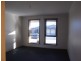 19 Arcadia Avenue, Turners Beach TAS 7315