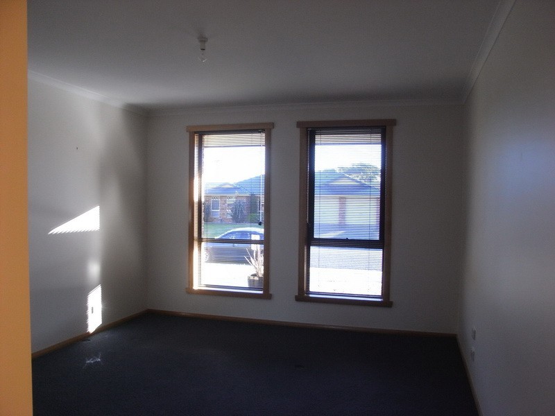 19 Arcadia Avenue, Turners Beach TAS 7315