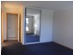 19 Arcadia Avenue, Turners Beach TAS 7315