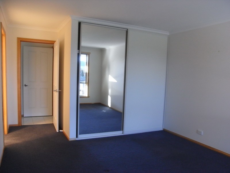 19 Arcadia Avenue, Turners Beach TAS 7315