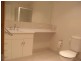 19 Arcadia Avenue, Turners Beach TAS 7315
