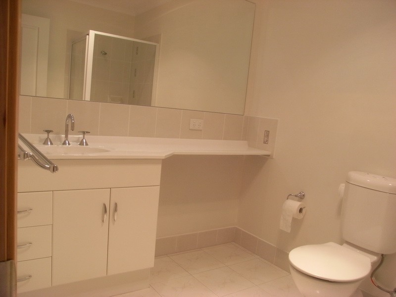 19 Arcadia Avenue, Turners Beach TAS 7315