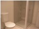 19 Arcadia Avenue, Turners Beach TAS 7315