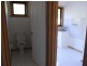 19 Arcadia Avenue, Turners Beach TAS 7315