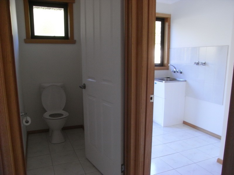 19 Arcadia Avenue, Turners Beach TAS 7315
