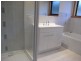 19 Arcadia Avenue, Turners Beach TAS 7315
