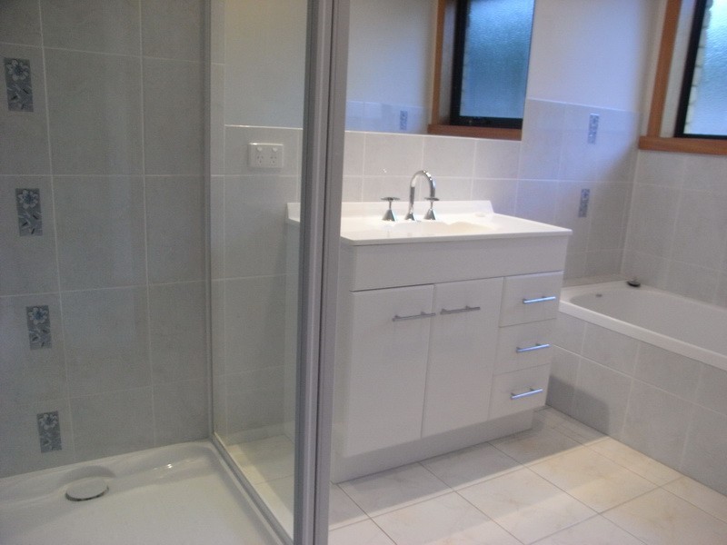 19 Arcadia Avenue, Turners Beach TAS 7315