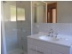 19 Arcadia Avenue, Turners Beach TAS 7315