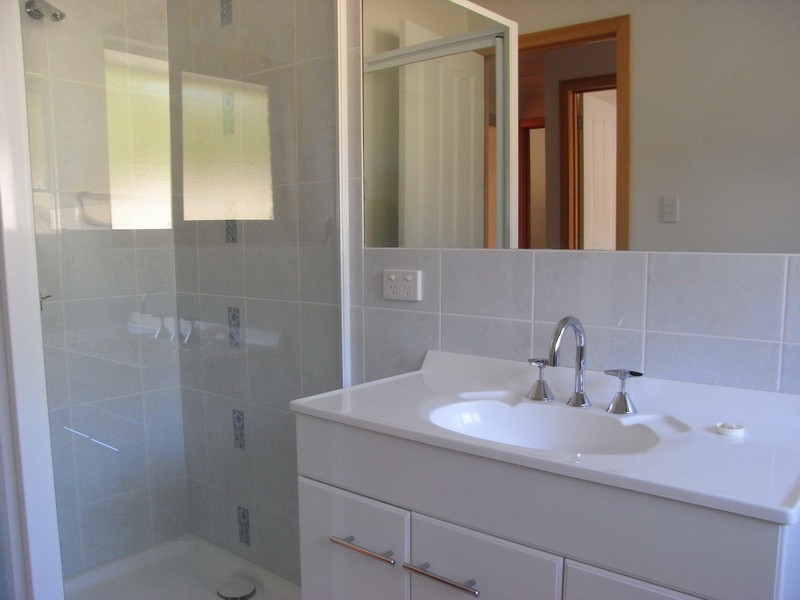 19 Arcadia Avenue, Turners Beach TAS 7315