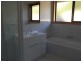 19 Arcadia Avenue, Turners Beach TAS 7315