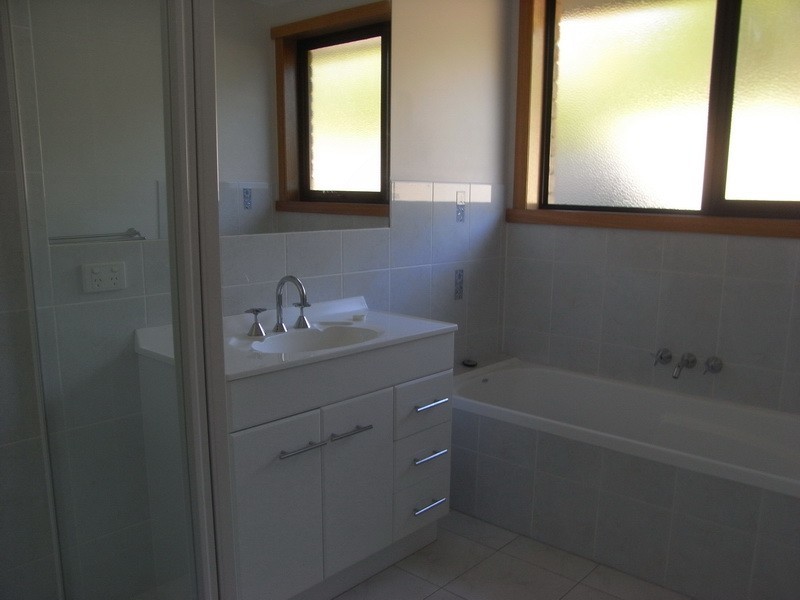 19 Arcadia Avenue, Turners Beach TAS 7315