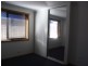 19 Arcadia Avenue, Turners Beach TAS 7315