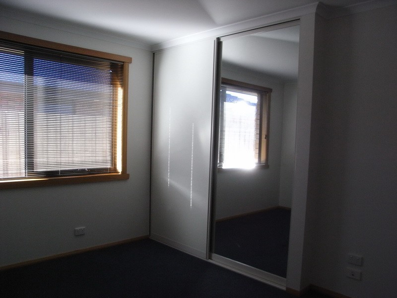 19 Arcadia Avenue, Turners Beach TAS 7315