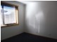 19 Arcadia Avenue, Turners Beach TAS 7315