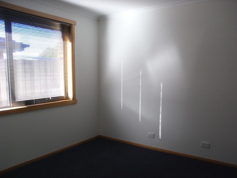 19 Arcadia Avenue, Turners Beach TAS 7315