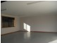 19 Arcadia Avenue, Turners Beach TAS 7315