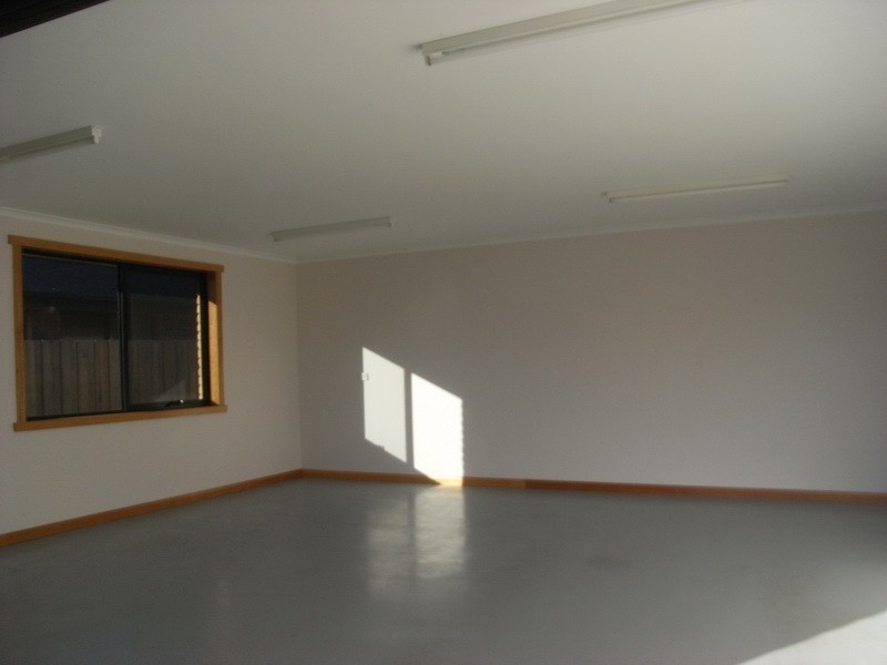 19 Arcadia Avenue, Turners Beach TAS 7315