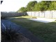 19 Arcadia Avenue, Turners Beach TAS 7315