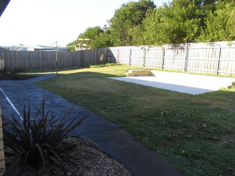 19 Arcadia Avenue, Turners Beach TAS 7315