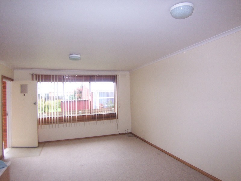 3/16 Roslyn Avenue, Burnie TAS 7320