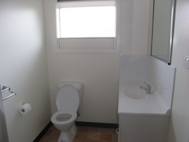 3/16 Roslyn Avenue, Burnie TAS 7320