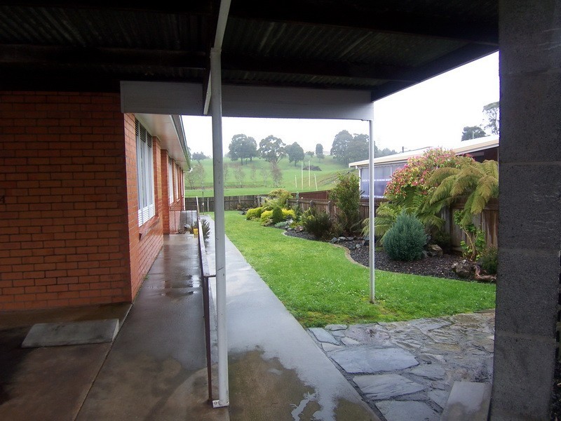 3/16 Roslyn Avenue, Burnie TAS 7320