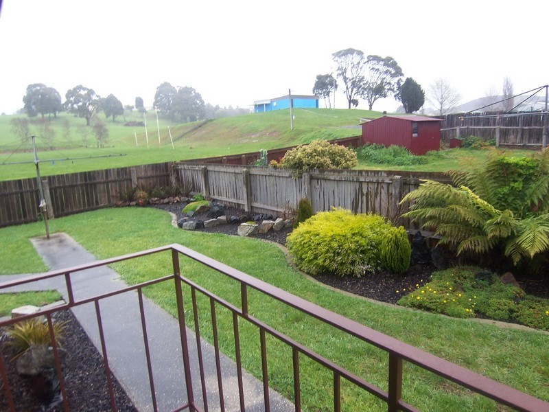 3/16 Roslyn Avenue, Burnie TAS 7320