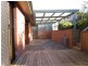 2 Mills Road, Burnie TAS 7320