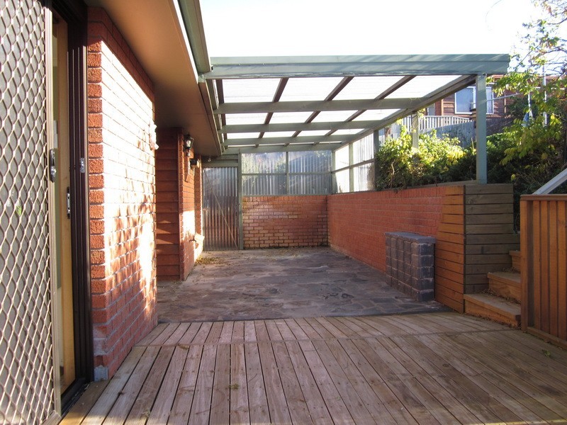 2 Mills Road, Burnie TAS 7320