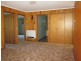 2 Mills Road, Burnie TAS 7320