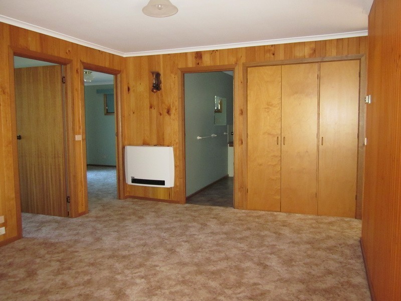 2 Mills Road, Burnie TAS 7320