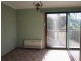 2 Mills Road, Burnie TAS 7320