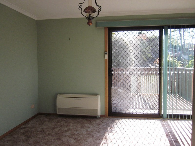2 Mills Road, Burnie TAS 7320