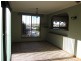 2 Mills Road, Burnie TAS 7320