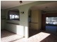 2 Mills Road, Burnie TAS 7320